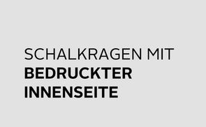 Wichtig zu wissen