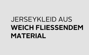 Wichtig zu wissen