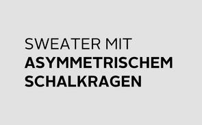 Wichtig zu wissen