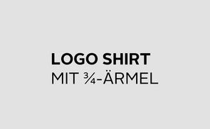 Wichtig zu wissen