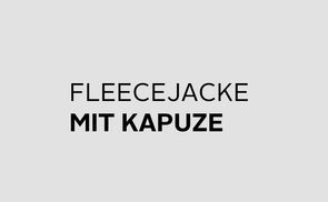 Wichtig zu wissen