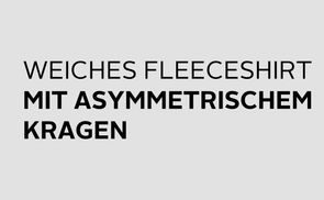 Wichtig zu wissen