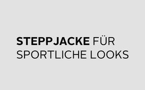 Wichtig zu wissen