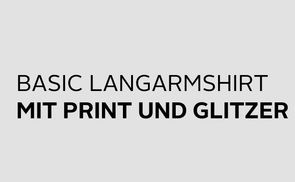 Wichtig zu wissen