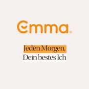 Emma - The Sleep Company