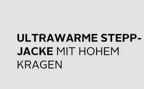 Wichtig zu wissen