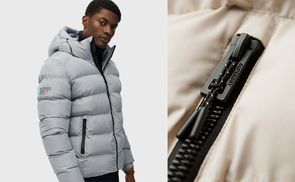 Super stylisch & super warm