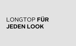 Wichtig zu wissen