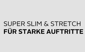 Wichtig zu wissen