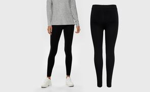 Leggings „ONLLIVE“