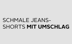 Wichtig zu wissen