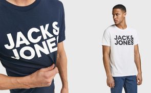 JJECORP T-Shirt