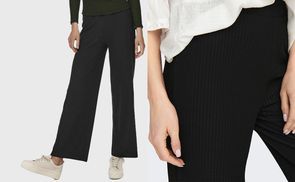 Jerseyhose „ONLEMMA“