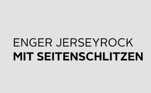 Wichtig zu wissen