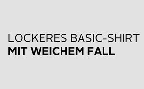 Wichtig zu wissen