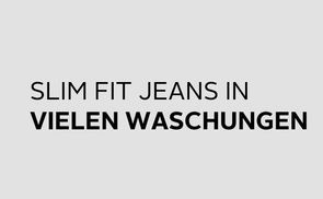 Wichtig zu wissen