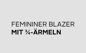Wichtig zu wissen