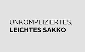 Wichtig zu wissen