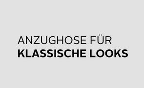 Wichtig zu wissen