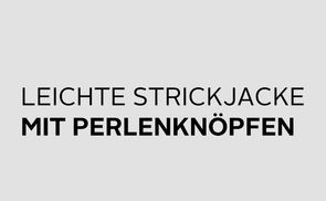 Wichtig zu wissen