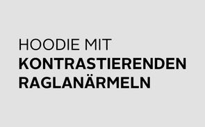 Wichtig zu wissen
