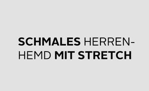 Wichtig zu wissen