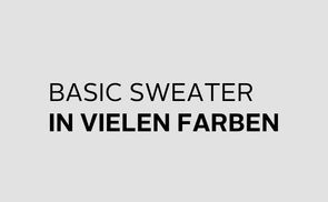 Wichtig zu wissen