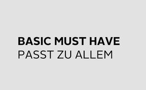 Wichtig zu wissen