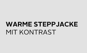 Wichtig zu wissen