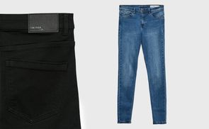 Weitere Details