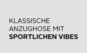 Wichtig zu wissen