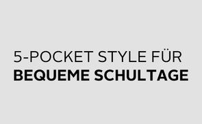 Wichtig zu wissen