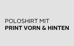 Wichtig zu wissen