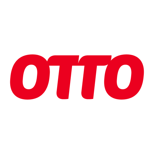 OTTO – Mode & Fashion-Shopping logo