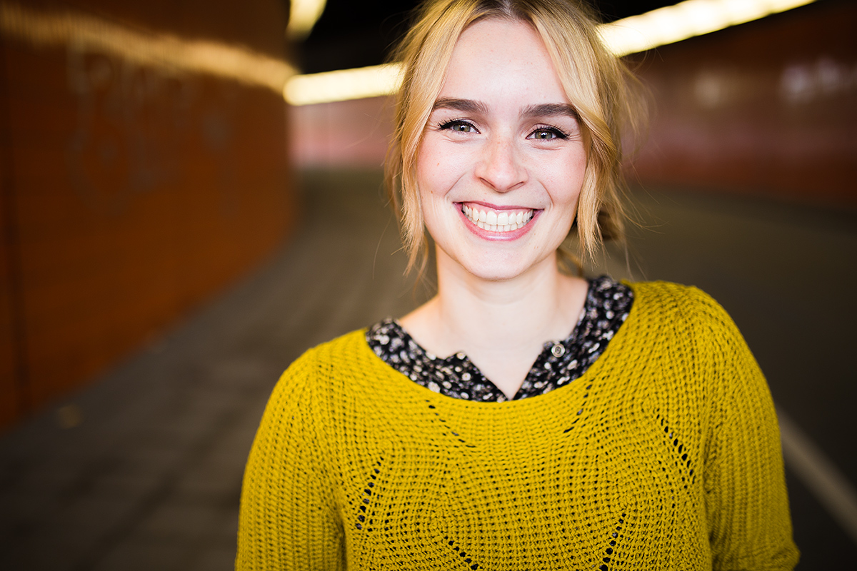 Shows, magazines & based guides OTTO introduces new content formats