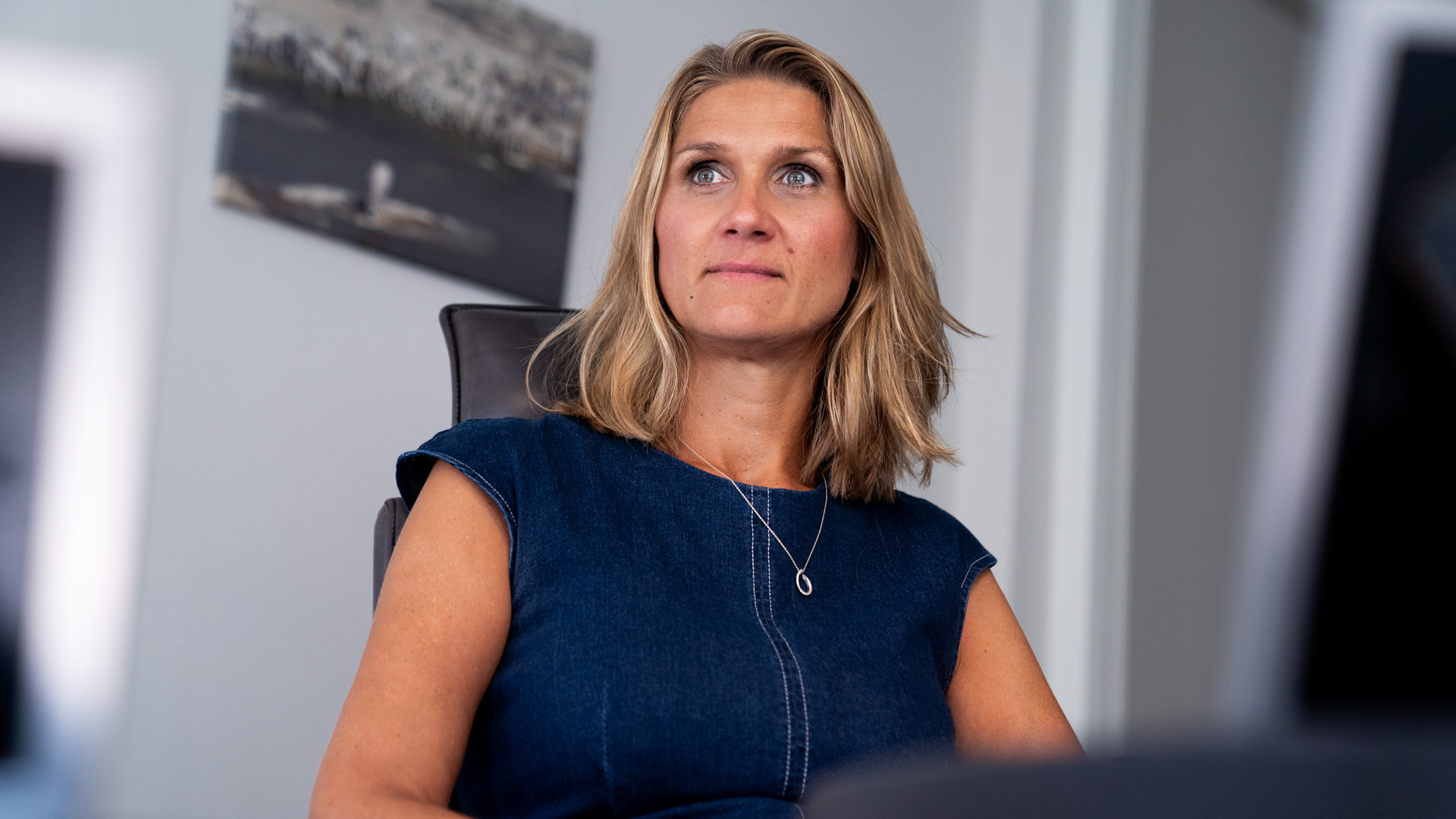 Alle Führungspositionen bei OTTO jetzt in Teilzeit möglich