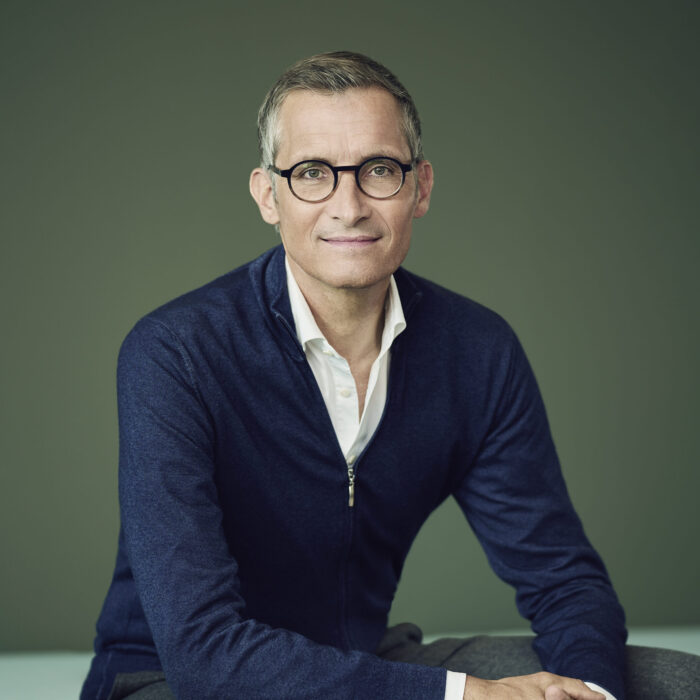OTON 96 Wie wichtig sind Startups für Konzerne?