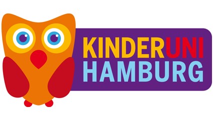 KinderUni Hamburg