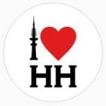 welovehh_logo