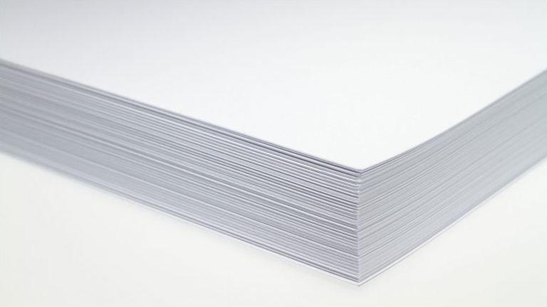 Stapel Druckerpapier Vergleich Tipps