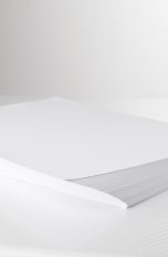 Stapel Druckerpapier Vergleich Tipps