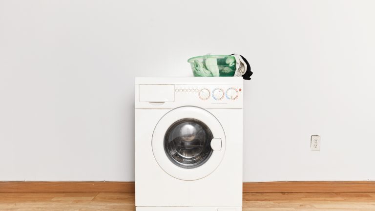 Waschmaschine Transport Anleitung