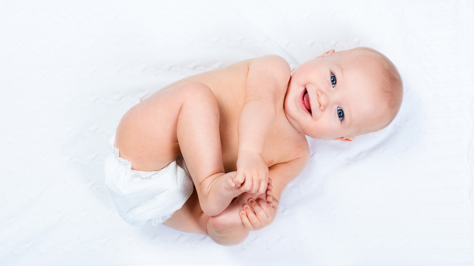 Babyfotos Selber Machen Tipps Fur Gelungene Bilder Updated