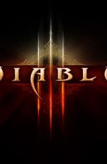 Bekommt Diablo 3 mit Diablo 4 auf der BlizzCon einen Nachfolger?