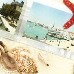 Fotobuch erstellen Tipps Urlaub