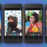 Google Allo: der neue Messenger