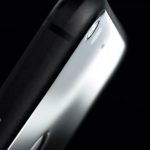 Pixel-Smartphones, Daydream und Home: Neue Ger&auml;te von Google