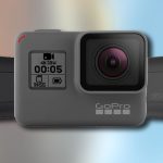 Hero 5 Black und Hero 5 Session: die zwei neuen Kameras von GoPro