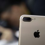 Das iPhone 7 Plus: Wird das iPhone 8 aus Glas sein?