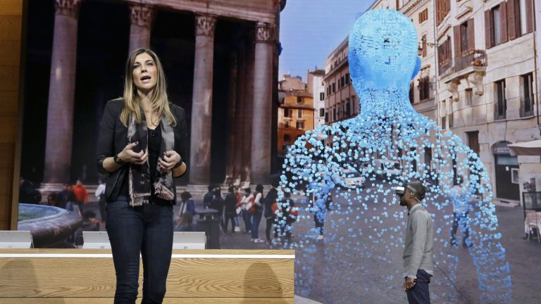 Microsoft Windows 10 Creator Update